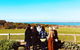 Bellarine Taster: Gin, Cider, Wine And Lunch Tour - thumb 4
