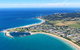 Private Full-Day Great Ocean Road Tour With Helicopter Ride - thumb 6