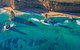 Private Full-Day Great Ocean Road Tour With Helicopter Ride - thumb 2