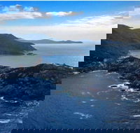 Wilsons Promontory Walking and Sightseeing Tour from Phillip Island - Tourism Caloundra