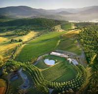 Yarra Valley - Wineries  Gin Distillery Tour