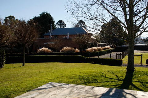Half Day Yarra Valley Winery Day Trip From Melbourne - Tourism Caloundra 3