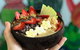 EXPRESS Vegan Food & Drink Walking Tour (CBD) - thumb 1