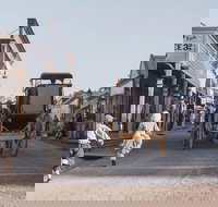 Sovereign Hill General Entry Ticket - Tourism Caloundra