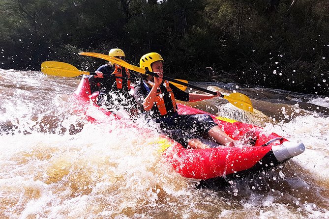 South Yarra VIC Tourism Caloundra