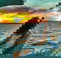 Phillip Island Twilight Cruise - Tourism Caloundra