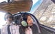 Trial Introductory Flight Experience From Moorabbin Airport - thumb 0