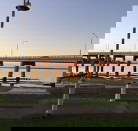 Day Tour of Phillip Island the surrounding region and wine tasting - Tourism Caloundra