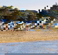 1 Day Mornington Peninsula Wine and Food Tour - Tourism Caloundra