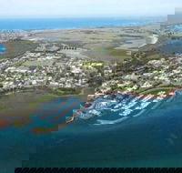 Phillip Island Tour Including Phillip Island Penguin Parade - Tourism Caloundra