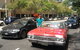 Yarra Valley Wine And Cider Tours By Classic Convertibles From Melbourne - thumb 2