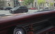 Yarra Valley Wine And Cider Tours By Classic Convertibles From Melbourne - thumb 3