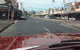 Yarra Valley Wine And Cider Tours By Classic Convertibles From Melbourne - thumb 4