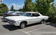 Yarra Valley Wine And Cider Tours By Classic Convertibles From Melbourne - thumb 12