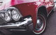Yarra Valley Wine And Cider Tours By Classic Convertibles From Melbourne - thumb 9