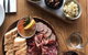 Yarra Valley Wine And Cider Tours By Classic Convertibles From Melbourne - thumb 13