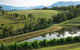 Yarra Valley Wine And Cider Tours By Classic Convertibles From Melbourne - thumb 14