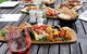 Yarra Valley Wine And Cider Tours By Classic Convertibles From Melbourne - thumb 10