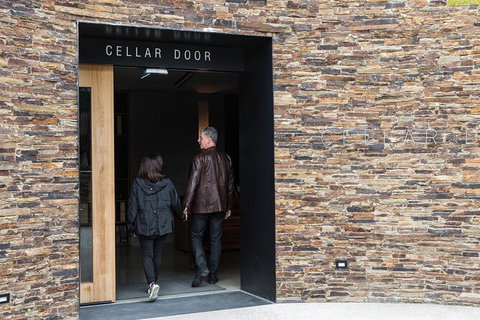 Yarra Valley Wine & Wildlife - Private Regional Tour - Tourism Caloundra 4