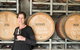 Yarra Valley Wine & Wildlife - Private Regional Tour - thumb 7