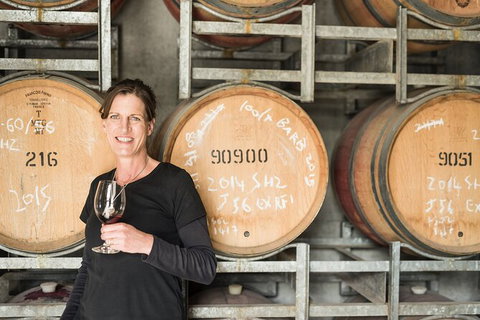 Yarra Valley Wine & Wildlife - Private Regional Tour - Tourism Caloundra 7
