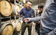 Yarra Valley Wine & Wildlife - Private Regional Tour - thumb 2