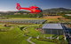 Yarra Valley Wine & Wildlife - Private Regional Tour - thumb 6
