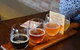 Yarra Valley Wine & Wildlife - Private Regional Tour - thumb 5