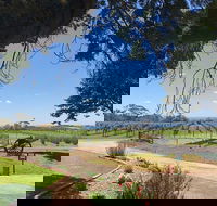 Beautiful Bellarine Discovery by Road to indulgence - Tourism Caloundra