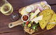 Beautiful Bellarine Discovery By Road To Indulgence - thumb 1
