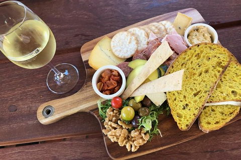 Beautiful Bellarine Discovery By Road To Indulgence - Tourism Caloundra 3