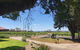 Beautiful Bellarine Discovery By Road To Indulgence - thumb 2