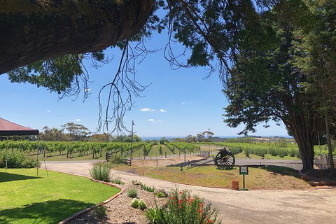 Beautiful Bellarine Discovery By Road To Indulgence - Tourism Caloundra 2