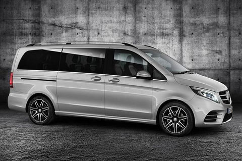 Geelong - Melbourne Airport Transfers - Tourism Caloundra 0