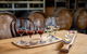 Magnificent Moorabool Pure Indulgence By Road To Indulgence - thumb 0