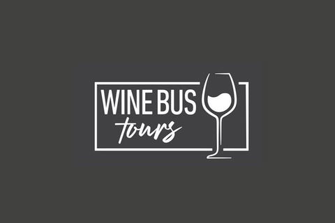 Wine Bus Tours - Winery Tours - Tourism Caloundra 0