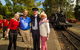 Half Day Puffing Billy Train Journey From Melbourne - thumb 9