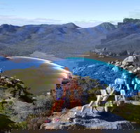5-Day Best of Tasmania Tour from Hobart - Tourism Caloundra
