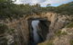 Small-Group Tour From Hobart: Tasmania Convict Trail And Port Arthur Day Trip - thumb 12
