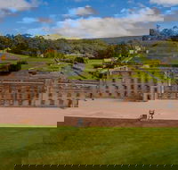 Port Arthur Historic Site 2-Day Pass - Tourism Caloundra