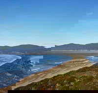 Small-Group Day Trip from Hobart to Bruny Island - Tourism Caloundra