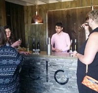 Tamar Valley Food and Wine Day Trip from Devonport Ulverstone or Burnie - Tourism Caloundra