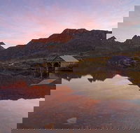 3-Day Cradle Mountain Photography Workshop - Tourism Caloundra