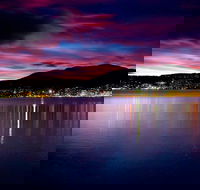 Hobart and Surrounds Photography Workshop - Tourism Caloundra