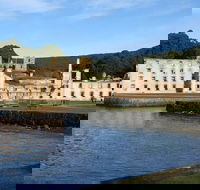 Port Arthur Shuttle from Hobart - Tourism Caloundra