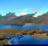 7 Day Private Tour of Tasmania from Hobart - Tourism Caloundra