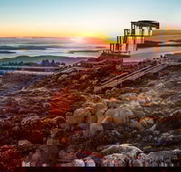 Five of Hobart's Best In One Day - Tourism Caloundra