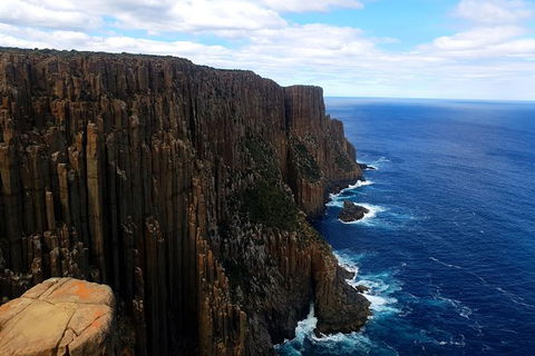 2-Day: Hiking Tour: Maria Island & Mount Field - Tourism Caloundra 1
