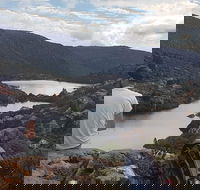 2-Day Hiking Tour Maria Island  Mount Field - Tourism Caloundra