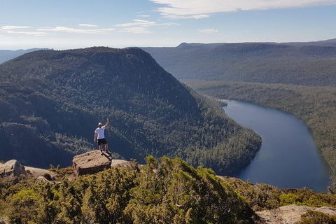 2-Day: Hiking Tour: Maria Island & Mount Field - Tourism Caloundra 8